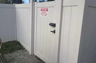 19620 Roscoe Blvd, Northridge, CA 91324 - Photo 19