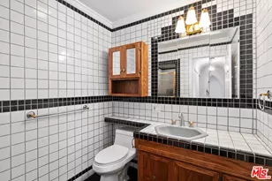 443 S Peck Dr, Beverly Hills, CA 90212 - Photo 23