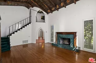 443 S Peck Dr, Beverly Hills, CA 90212 - Photo 5