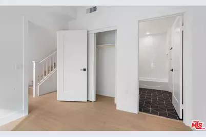 11210 W Lyon Ln #16, North Hollywood, CA 91606 - Photo 21