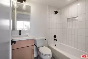 11210 W Lyon Ln, North Hollywood, CA 91606 - Photo 25