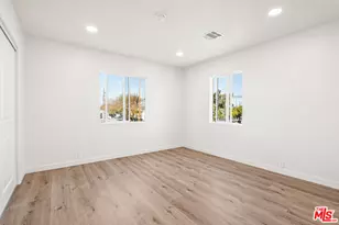 1500 W 58th Pl, Los Angeles, CA 90047 - Photo 41