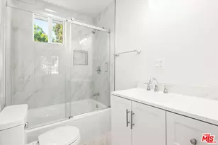 1500 W 58th Pl, Los Angeles, CA 90047 - Photo 17