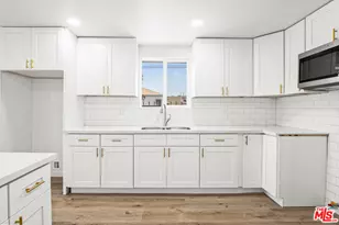 1500 W 58th Pl, Los Angeles, CA 90047 - Photo 13