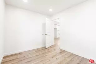 1500 W 58th Pl, Los Angeles, CA 90047 - Photo 21