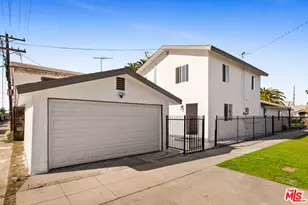 1500 W 58th Pl, Los Angeles, CA 90047 - Photo 3