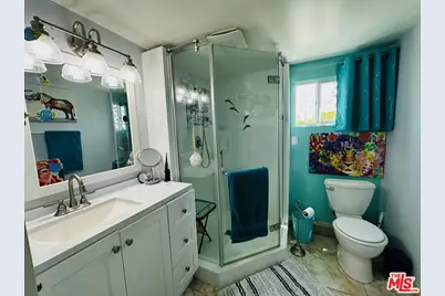 181 Butterfield, Cathedral City, CA 92234 - Photo 23