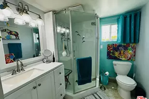 181 Butterfield, Cathedral City, CA 92234 - Photo 23