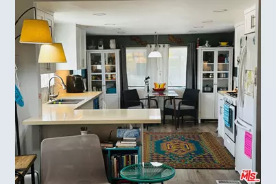 181 Butterfield, Cathedral City, CA 92234 - Photo 7