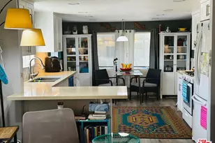 181 Butterfield, Cathedral City, CA 92234 - Photo 7