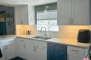 181 Butterfield, Cathedral City, CA 92234 - Photo 13