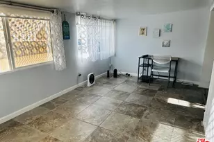 181 Butterfield, Cathedral City, CA 92234 - Photo 7