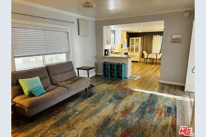 181 Butterfield, Cathedral City, CA 92234 - Photo 13