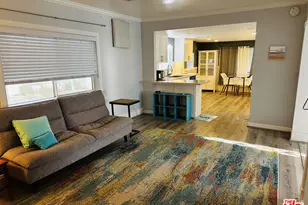 181 Butterfield, Cathedral City, CA 92234 - Photo 13