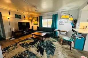 181 Butterfield, Cathedral City, CA 92234 - Photo 17