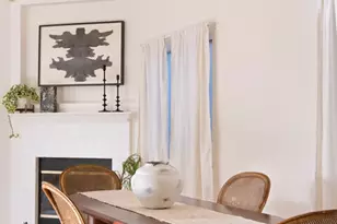 1650 Micheltorena St, Los Angeles, CA 90026 - Photo 7