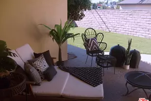 2553 Pine Ave, Long Beach, CA 90806 - Photo 25