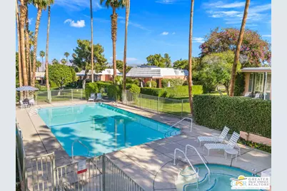 47035 Marrakesh Dr, Palm Desert, CA 92260 - Photo 7