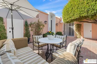 47035 Marrakesh Dr, Palm Desert, CA 92260 - Photo 13