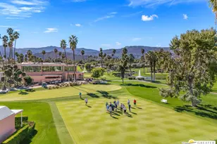 47035 Marrakesh Dr, Palm Desert, CA 92260 - Photo 9