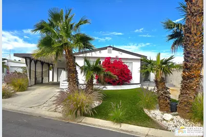 69380 Parkside Dr, Desert Hot Springs, CA 92241 - Photo 1