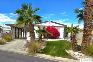69380 Parkside Dr, Desert Hot Springs, CA 92241 - Photo 1