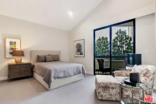 2112 Century Park Ln, Los Angeles, CA 90067 - Photo 23