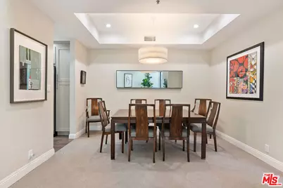 2112 Century Park Ln #411, Los Angeles, CA 90067 - Photo 11