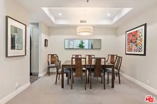 2112 Century Park Ln, Los Angeles, CA 90067 - Photo 11