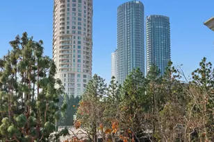 2112 Century Park Ln, Los Angeles, CA 90067 - Photo 33