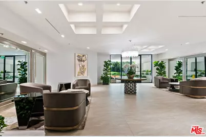 2112 Century Park Ln #411, Los Angeles, CA 90067 - Photo 39