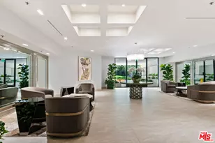 2112 Century Park Ln, Los Angeles, CA 90067 - Photo 39