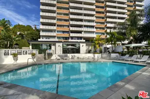 8787 Shoreham Dr, West Hollywood, CA 90069 - Photo 39