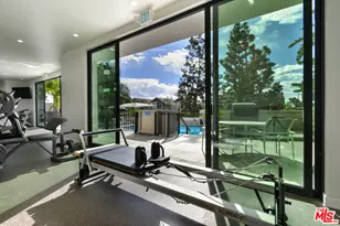 8787 Shoreham Dr, West Hollywood, CA 90069 - Photo 59