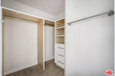 155 S Oxford Ave #201, Los Angeles, CA 90004 - Photo 25