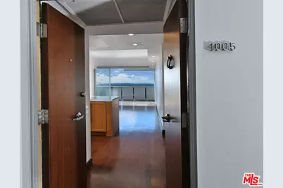 8787 Shoreham Dr #1005, West Hollywood, CA 90069 - Photo 13