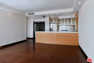 8787 Shoreham Dr, West Hollywood, CA 90069 - Photo 31