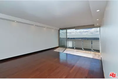 8787 Shoreham Dr #1005, West Hollywood, CA 90069 - Photo 15