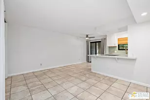 5300 E Waverly Dr, Palm Springs, CA 92264 - Photo 5