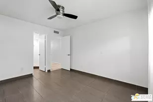 5300 E Waverly Dr, Palm Springs, CA 92264 - Photo 23