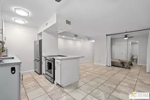 5300 E Waverly Dr, Palm Springs, CA 92264 - Photo 31