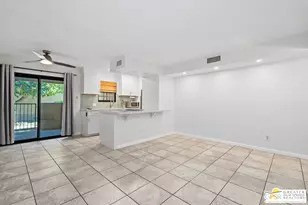 5300 E Waverly Dr, Palm Springs, CA 92264 - Photo 7