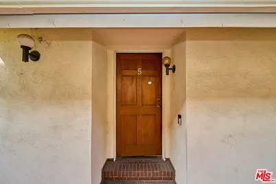 219 N Isabel St #5, Glendale, CA 91206 - Photo 19
