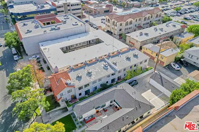 219 N Isabel St #5, Glendale, CA 91206 - Photo 25