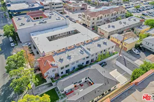 219 N Isabel St, Glendale, CA 91206 - Photo 25