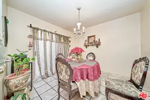 219 N Isabel St, Glendale, CA 91206 - Photo 7