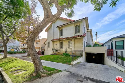 219 N Isabel St #5, Glendale, CA 91206 - Photo 21