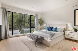 2112 Roscomare Rd, Los Angeles, CA 90077 - Photo 35