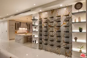 2112 Roscomare Rd, Los Angeles, CA 90077 - Photo 43