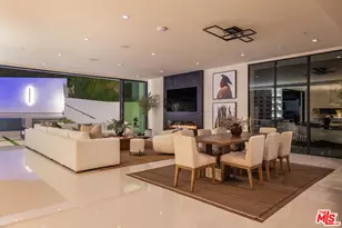 2112 Roscomare Rd, Los Angeles, CA 90077 - Photo 41